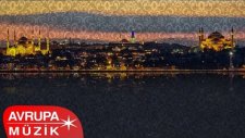 Ceyhun Çelik - Sultanların Şehri (Full Albüm)