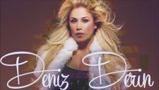 Deniz Derin - Yüreğin Varsa