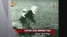 Enes Atlig -Canakkale Türküsü Şarkı Sözleri