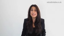 Extrasforladies: Women's Fashion, Women's Handbags, Women's Accessories, And More! (Women's Fashion)