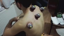 Hacamattan cikan piskan +18
