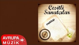 Hasan Cihat Örter - Mektup Hasan Cihat Örter - Mektup