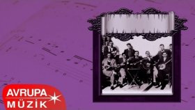 Hasan Karabucak - Madam Eleni'nin Meyhanesi Hasan Karabucak - Madam Eleni'nin Meyhanesi