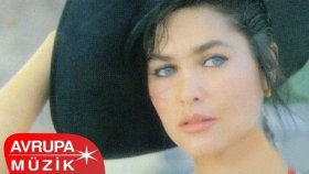 Hülya Avşar - Hatırlar Mısın Hülya Avşar - Hatırlar Mısın