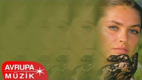 Hülya Avşar - Herşey Gönlünce Olsun Hülya Avşar - Herşey Gönlünce Olsun