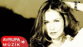 Hülya Avşar - Yarası Saklım Hülya Avşar - Yarası Saklım
