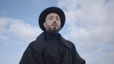 Mabel Matiz - Gök Nerede