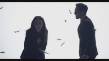 Murat Boz & Ebru Gündeş - Gün Ağardı