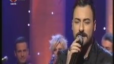 Mustafa Demiroğlu-Yandım
