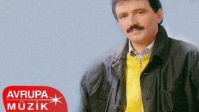 Mustafa Topaloğlu - Bizim Düğün Mustafa Topaloğlu - Bizim Düğün