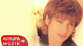 Naşide Göktürk - Kan Kırmızı Naşide Göktürk - Kan Kırmızı