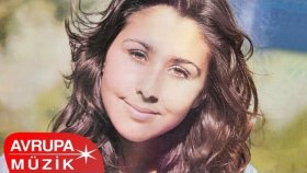 Nilüfer - '74 Nilüfer - '74