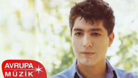 Orhan Esen - Bizi Ölüm Ayırır Orhan Esen - Bizi Ölüm Ayırır