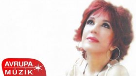 Samime Sanay - Hoşgeldin Aşk Samime Sanay - Hoşgeldin Aşk