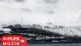 Serdar Erbaşı - Erguvan - Saz Eserleri Ve Semai Peşrevler Serdar Erbaşı - Erguvan - Saz Eserleri Ve Semai Peşrevler