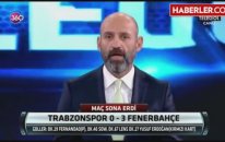 Serhat Ulueren'in Sunduğu Telegol, Yayından Kaldırıldı