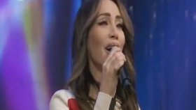 Umut Akyürek - Hergünüm Mazide Kalmış Umut Akyürek - Hergünüm Mazide Kalmış