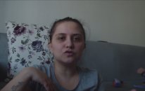 Yeniden // Vlog