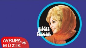 Yıldız Tezcan - Tatlı Dillim Güler Yüzlüm Yıldız Tezcan - Tatlı Dillim Güler Yüzlüm