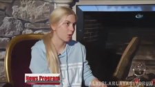 AlkışlarlaYaşıyorum'da 2016