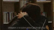 Avsallar Ortaokulu Değerler Eğitimi Sevgi arkadaşlık farklılık