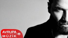 Berkay - Ağla Gözüm Berkay - Ağla Gözüm