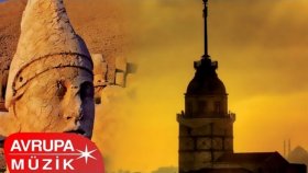 Birol Yıldırım - Adım Adım Türkiye Birol Yıldırım - Adım Adım Türkiye