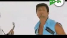 Boys Anılar - Tıpış Tıpış (Kardolar)
