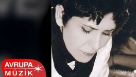 Cansever - Ben Ne Günler Gördüm Cansever - Ben Ne Günler Gördüm