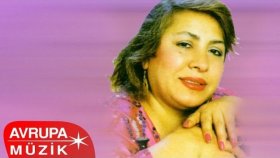 Dilber Ay - Yaralı Gönlüm Dilber Ay - Yaralı Gönlüm