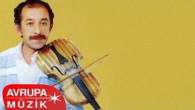 Erol Coke - Giden Ay Tutulurmu Erol Coke - Giden Ay Tutulurmu