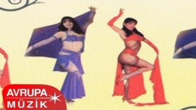 Erol Sahin - Haydi Çiftetelliye Erol Sahin - Haydi Çiftetelliye