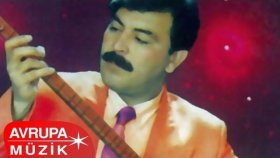 Fahri Çelebi - Dilberim Fahri Çelebi - Dilberim