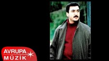 Ferhat Tunç - Munzurun Dağlarında (Full Albüm)