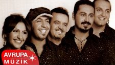 Grup Gurbetçiler - Hadi Güle Güle / İnternetçi Kız (Full Albüm)
