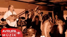Hayati Arıcı - Tavernada Sosyete Düğünü 99 (Full Albüm)
