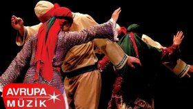 Hüseyin Talay - Türkülerle Düğün Ve Semah Havaları Hüseyin Talay - Türkülerle Düğün Ve Semah Havaları