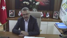 Karacabey Birlikspor transferler