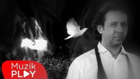 Mehmet Özkaya - Gönlü Güvercinli Kadın Mehmet Özkaya - Gönlü Güvercinli Kadın