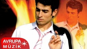 Mehmet Şanlı - Ben Yandım Mehmet Şanlı - Ben Yandım