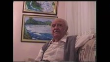 Tavşanlılı Ressam Abdullah Taktak (Değerlerimiz)