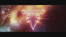 Tokio Hotel - What If Tokio Hotel - What If
