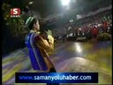 7. Türkçe Olimpiyatları Türkmenistan