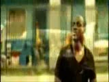 Akon - Na Na Na Akon - Na Na Na