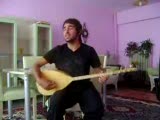 çeşmi siyahım