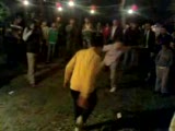 Elcevaz Kolbastı :):) 2