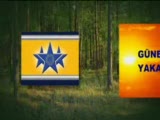 Fenerbahçem Benim Biricik Sevgilim Fenerbahce Mars