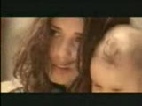 Natalie Cardone - Hasta Siemprr (Che Guevara)