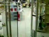 Ürün Koruma, Ürün Koruma Sistemleri, Mgm Güvenlik