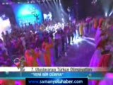 Vano Dvasvili Yeni Bir Dünya